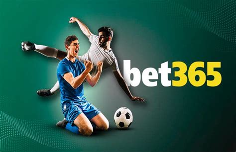 que cuenta como tiro libre en bet365 - aposta tiro livre bet365